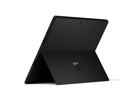 【微软 Surface Book 2（13寸）和微软 Surface Pro 7(i7 1065G7/16GB/256GB/核显)哪个好】微软 ...