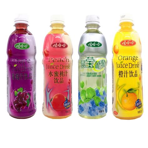 零度·果坊 西柚果汁 nfc鲜榨果汁 300ml（2件起售）-京东优选-爱奇艺商城