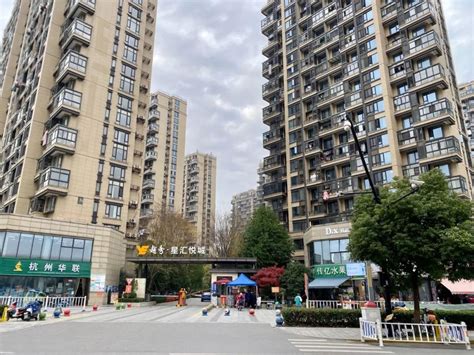 今年春节，我在杭州卖掉了两套房 - 中国焦点日报网
