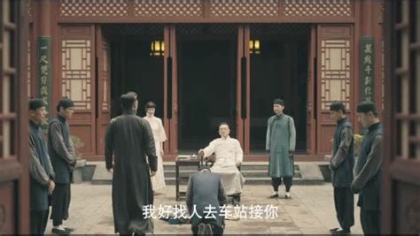 芳华_电影剧照_图集_电影网_1905.com