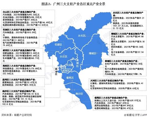 滁州市城市更新示范区首个项目开工建设_滁州市人民政府