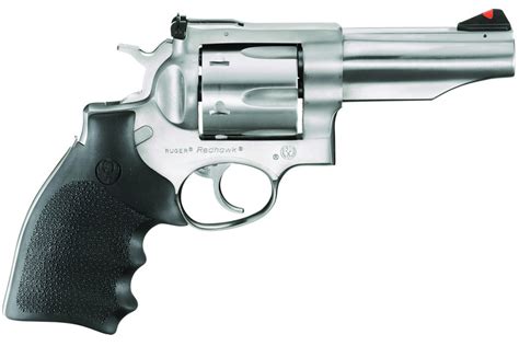 pistol 45 caliber Stock Photo - Alamy