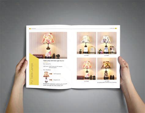 彩页设计 排版设计 单页设计（GIFTGENE）|平面|书装/画册|blake灬 - 原创作品 - 站酷 (ZCOOL)