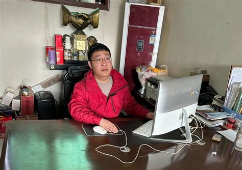 2019“百县千红新农人”系列活动热力启动|界面新闻