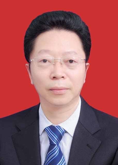 重庆法律师服务|奉节律师服务|三峡律师服务-重庆环法律师事务所官方网站