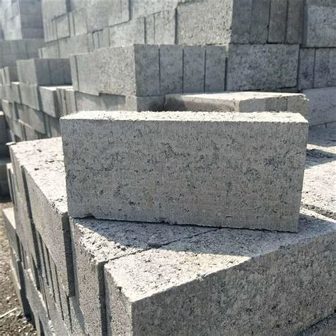 西安水泥砌块砖价格,陕西鑫盛图实业有限公司