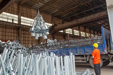 【轧钢】热镀锌生产线项目 - 北京中冶设备研究设计总院有限公司|中冶设备院