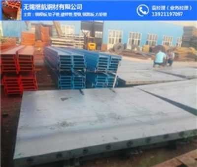 滁州凤阳异形钢模板组合钢模板 – 产品展示 - 建材网