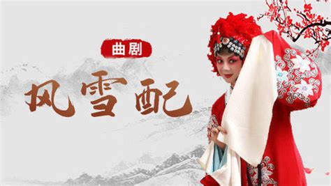 【我们的中国梦——文化进万家】元宵戏曲晚会精彩上演！__财经头条