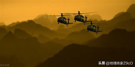 中国军事实力vs北约 中国军事实力有多强具体详情是什么？ -金财在线