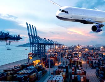 外贸中常见的交货方式你了解多少（上）？-外贸出口代理-上海外贸进出口公司