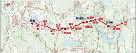 南衡高铁,上林高铁站位置示意图,上林县高铁规划图_大山谷图库