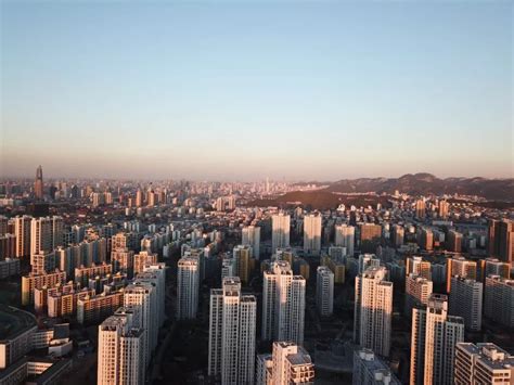 上海三大富人区,上海哪个区,上海各区排名_大山谷图库