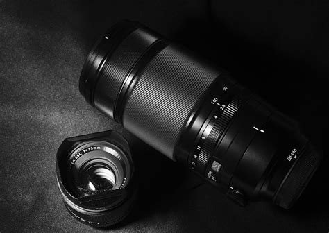 如何评价索尼在 2019 年 7 月发布的定焦镜头 FE 35mm f/1.8? - 知乎