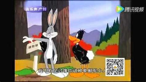视频:云南方言搞笑小电影烧包谷捕猎季节二_腾讯视频