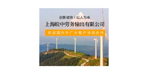 全市首创！浦东启动“社区事务受理服务中心服务指数”评估工作_市政厅_新民网