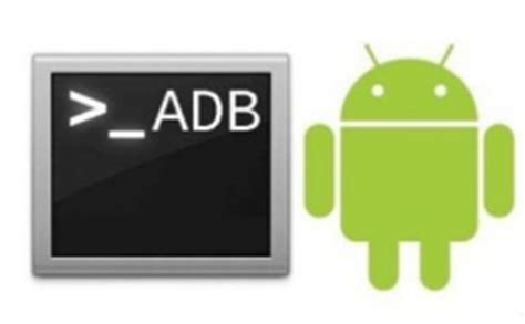 ADB 安装 + 打驱动全教程_adb驱动-CSDN博客