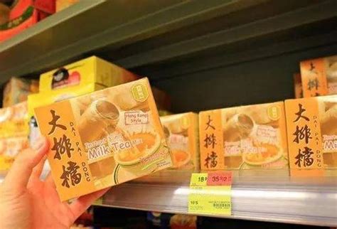 到香港旅游 吃货朋友们不要错过这些零食！ - 攻略 - 旅游攻略