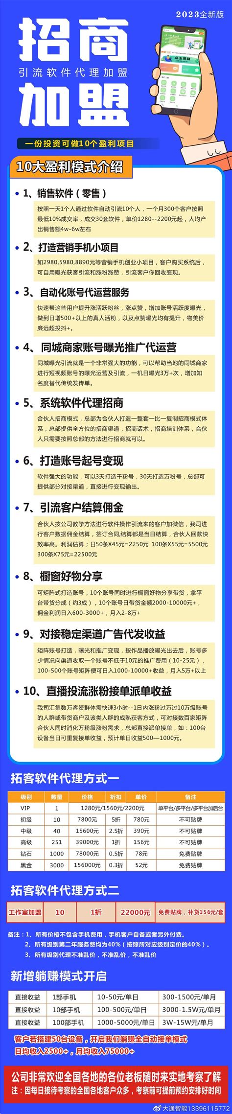 抖音短视频快速起号的方法有哪些？ - 知乎