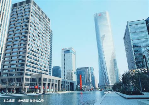 中国城市发展潜力排名出炉：一二线房价还会涨，三四线楼市风险大-筑讯网