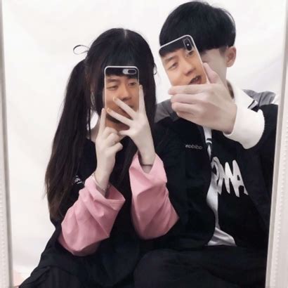 真人qq头像情侣非主流