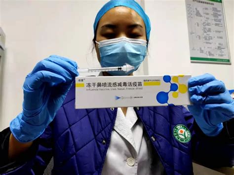 外交最前排|推动疫苗成为全球公共产品，中国在行动-现代快报网