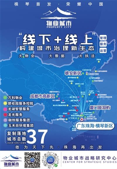 广东珠海长隆海洋世界旅游海报PSD广告设计素材海报模板免费下载-享设计