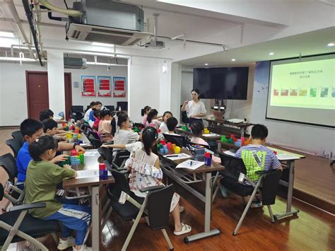 燃料电池党支部举行趣味篮球赛 - 中国科学院宁波材料技术与工程研究所