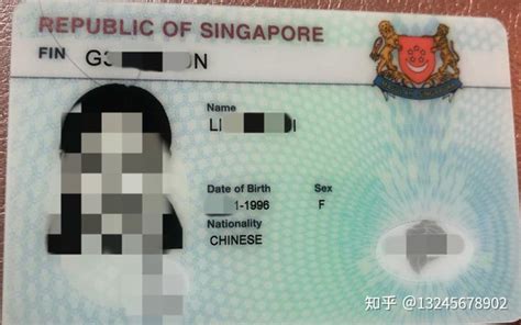 新加坡ktv小费多少及签证办理虚假套路讲解 - 知乎