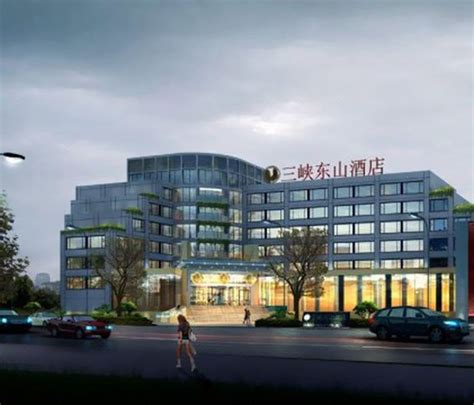 宜昌酒店预定-2021宜昌酒店预定价格-旅游住宿攻略-宾馆，网红-去哪儿攻略