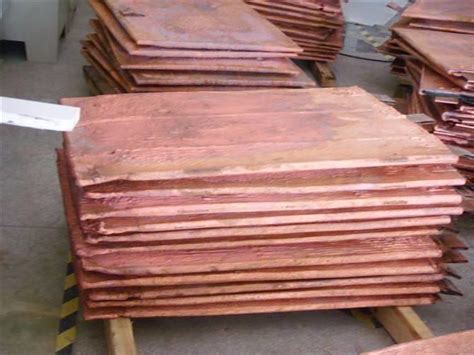 废旧模具铜红铜块回收价格多少钱一斤