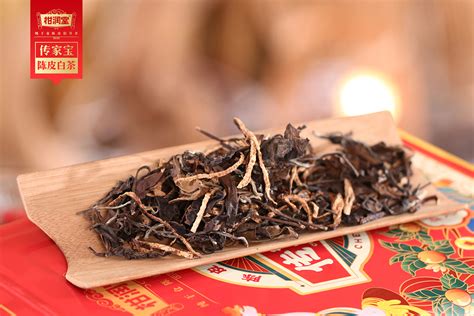 喝什么茶除湿效果好 湿气重的人适合喝的茶-润元昌普洱茶网