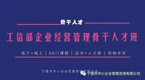 表面上看今年生意越来越难做 十大冷门暴利生意 - 周易预测 - 合福居文化