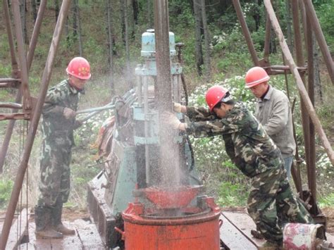 萍乡市钻井机械哪里有得买_萍乡市钻井机械设备_泉州龙成工程勘察设计有限公司