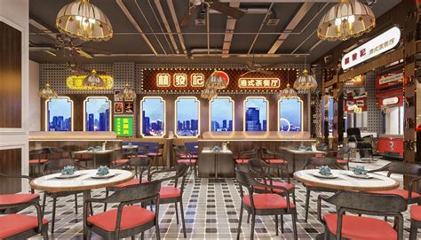 旅行者|香港·吃什么最地道·不可错过的餐厅？ - 知乎