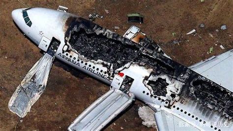 纽约长岛上空的“断头航班” 导致230人遇难的环球航空800号航班|空难启示录-搜狐大视野-搜狐新闻