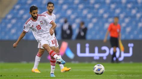 世预赛12强赛叙利亚vs伊拉克前瞻分析 伊拉克将为附加赛做最后一搏_球天下体育