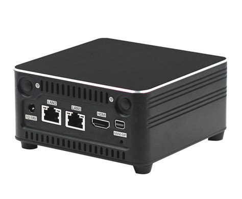 i7-7700HQ+GTX 1080：ZOTAC 索泰 发布 新一代 ZBOX MAGNUS EK71080 迷你主机_电脑整机_什么值得买