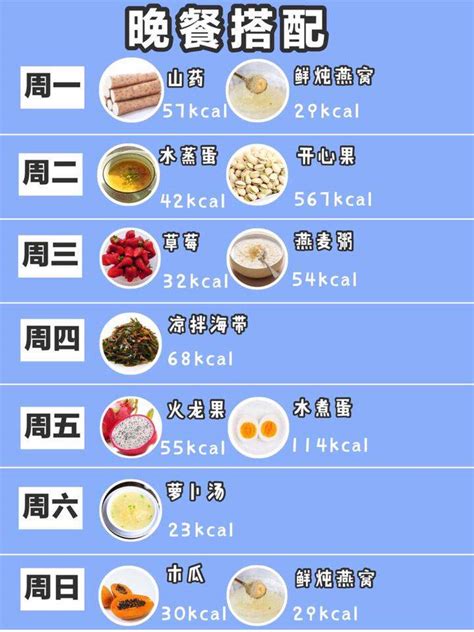 水煮蛋减肥食谱一周狂瘦10斤- 茶文化网