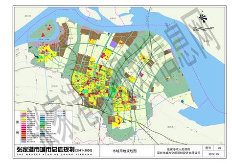 张家港城镇划分地图,,山东(第7页)_大山谷图库