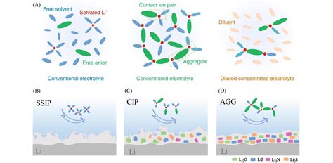 中阴超度简捷法4-中阴度亡经免费阅读