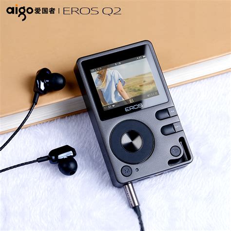 锐族（RUIZU）X02 4G 黑色 运动MP3/MP4音乐播放器迷你学生随身听便携式电子书英语听力插卡录音笔-深圳市锐族数码科技有限公司
