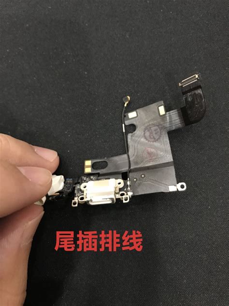 6代澳规手机USB充电器适用于苹果iPhone澳标1A充电插头5V/2A直充-阿里巴巴