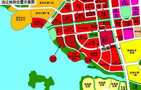 海口江东新区和三亚中央商务CBD未来可期！_房产资讯_房天下