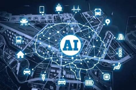 重磅！未来5-10年AI大数据领域变革性科技发布 | 电子创新网 Imgtec 社区