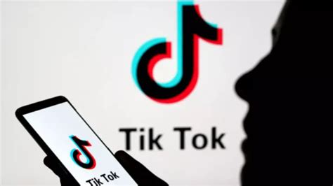 在TikTok卖号，每月躺赚十万-资讯-优乐出海官网