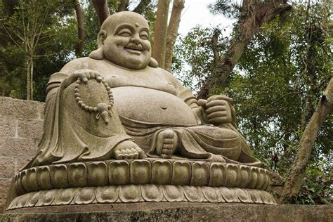 西游记——弥勒佛图片