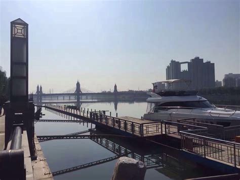 2019京杭大运河游船-旅游攻略-门票-地址-问答-游记点评，杭州旅游旅游景点推荐-去哪儿攻略