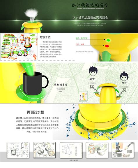 产品设计流程怎样-产品设计公司_上海为肯工业设计公司