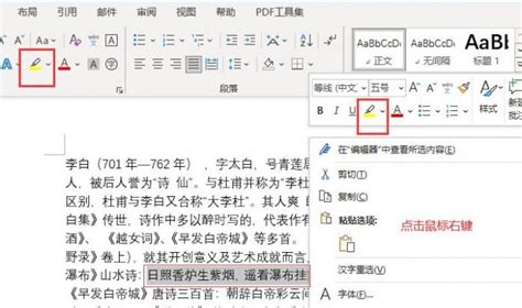 代码高亮显示工具 Highlight 4.6 + x64 绿色中文版 - 大眼仔旭